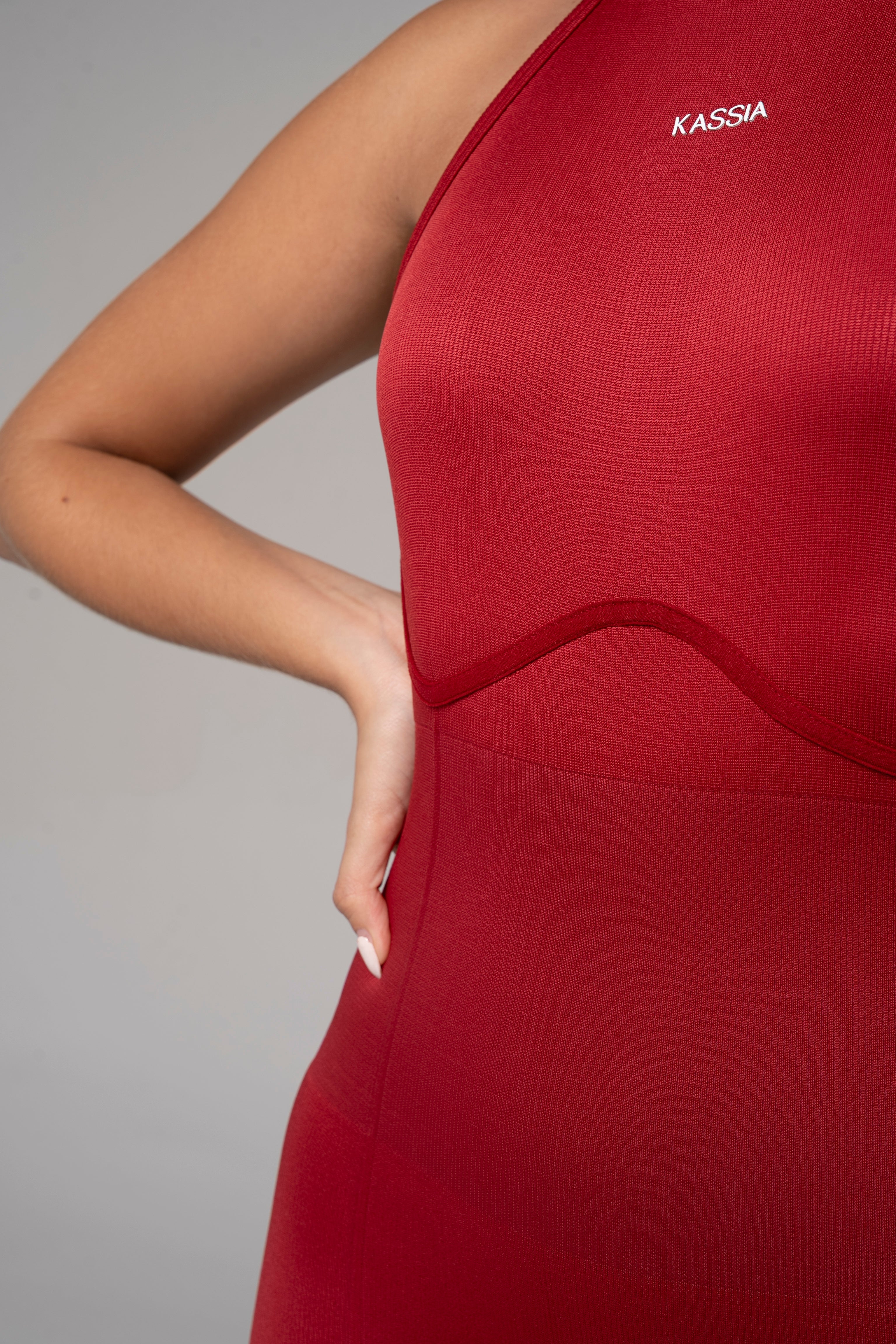 ENTERIZO TAVOL LARGO