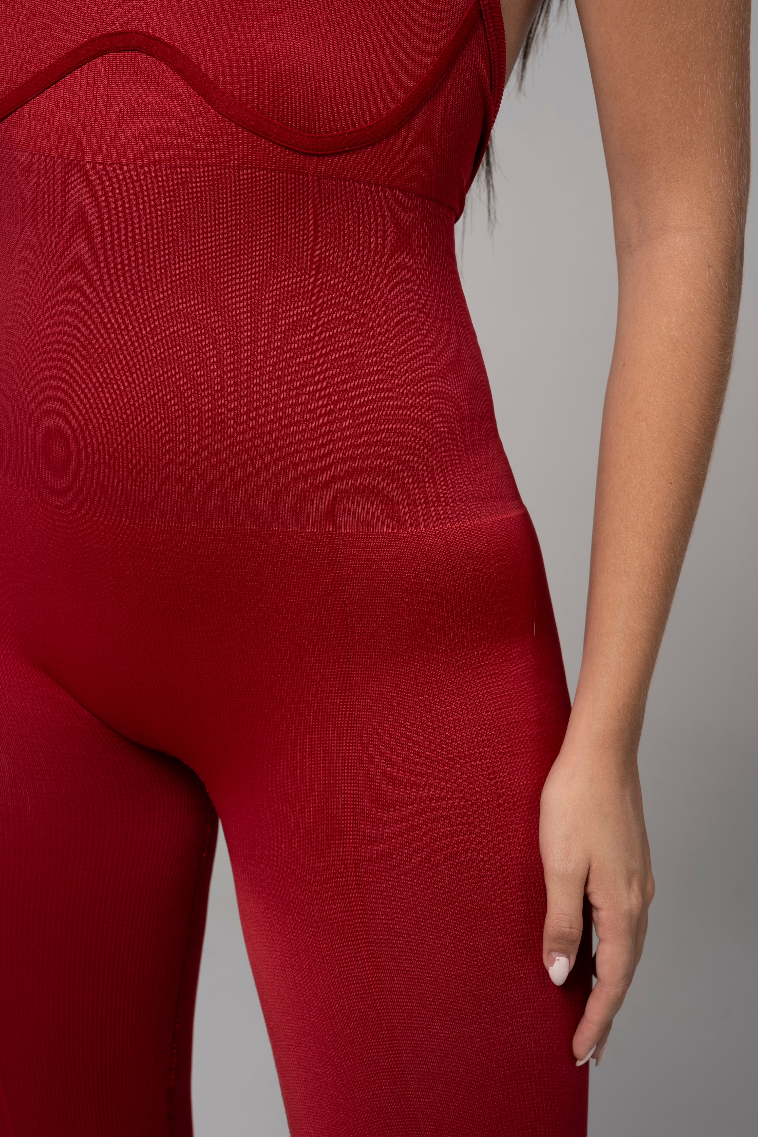 ENTERIZO TAVOL LARGO