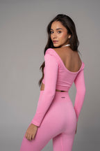 TOP CAPRI