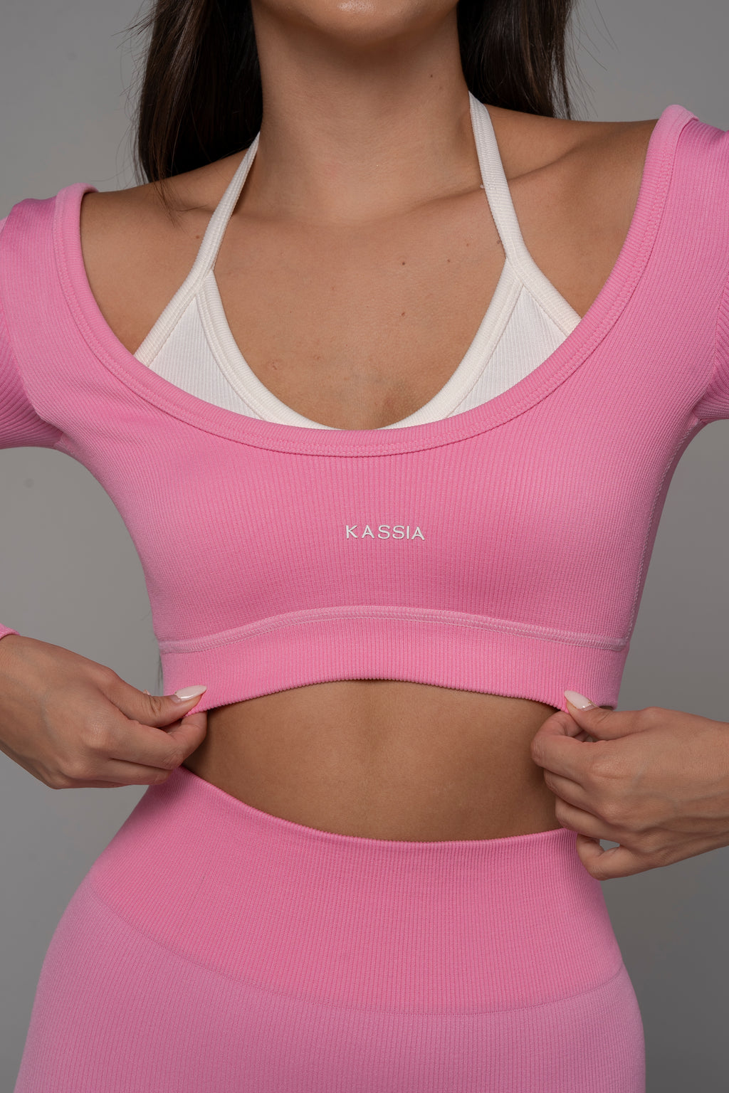 TOP CAPRI