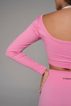 TOP CAPRI