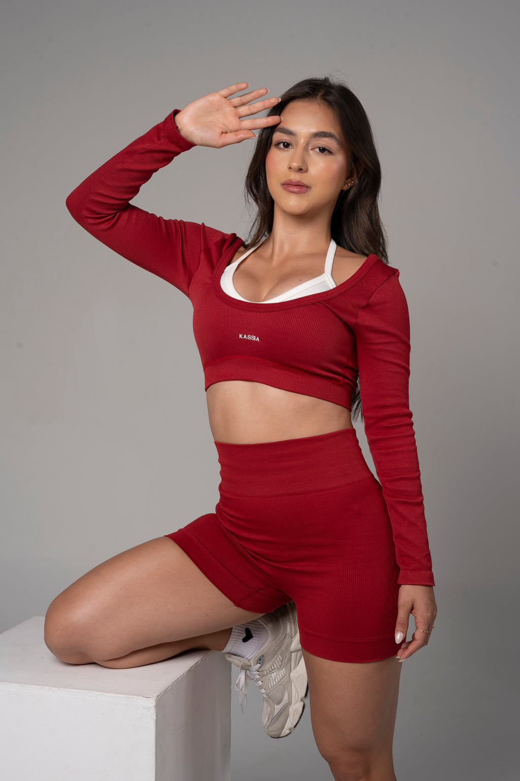 TOP CAPRI