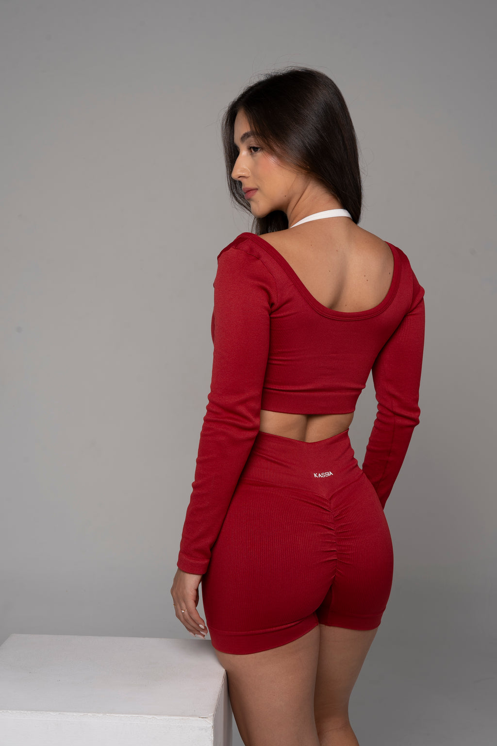TOP CAPRI