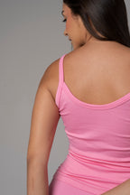 BLUSA ISQUIA
