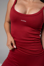 BLUSA ISQUIA