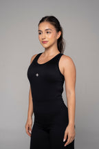BODY CAPRI