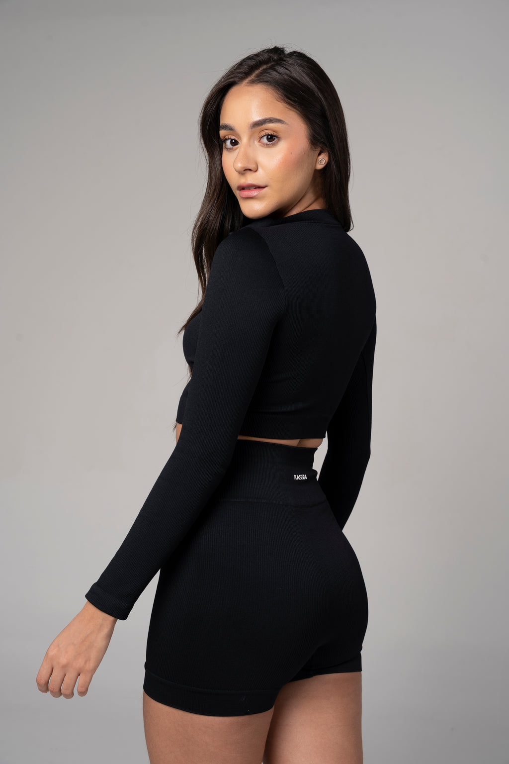 TOP ALBA