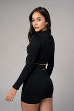 TOP ALBA
