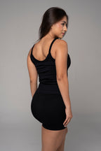 BLUSA ISQUIA