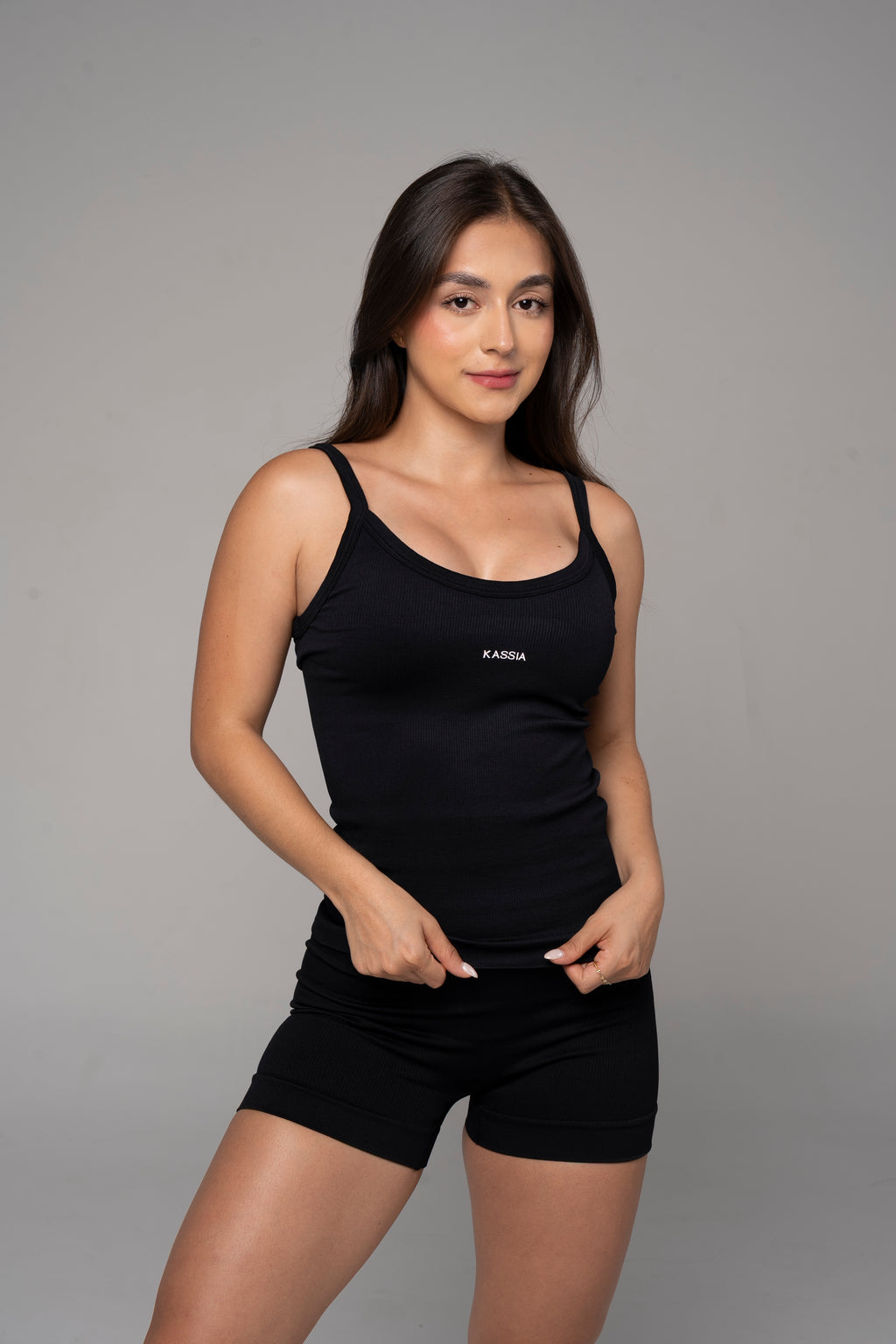BLUSA ISQUIA