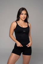 BLUSA ISQUIA