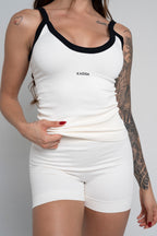BLUSA ISQUIA