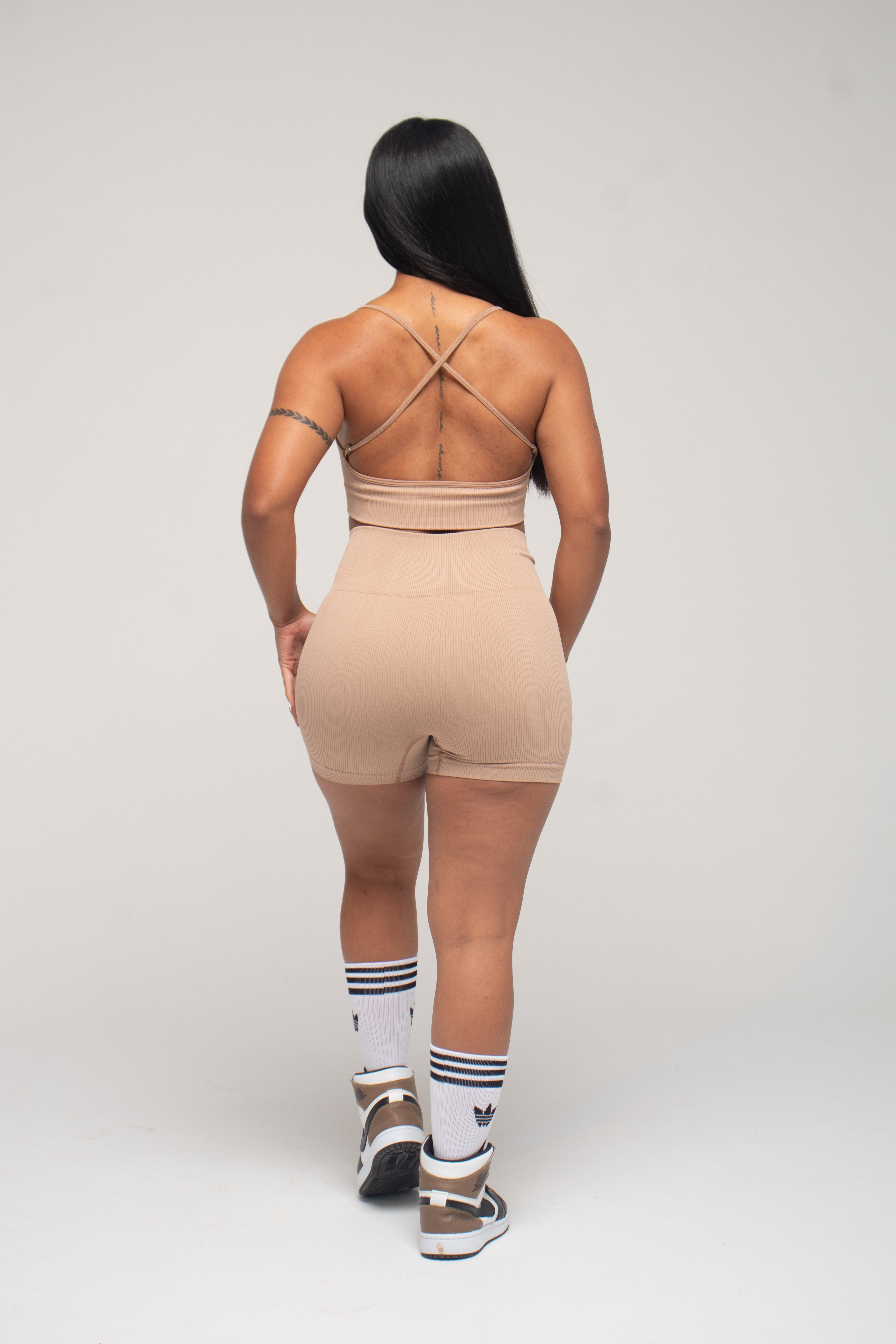 FENIX SHORT